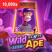 Trò chơi Nổ Hũ 68wwim