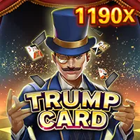 Sòng bạc Casino trực tuyến 68wwim