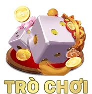 Bảo mật an toàn 68wwim