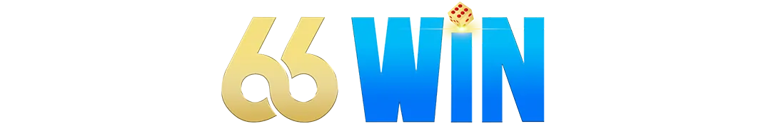 68wim app